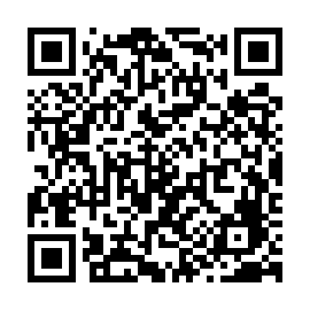 QR code for Z93UVF