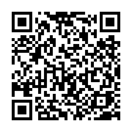 QR code for Z93WGA