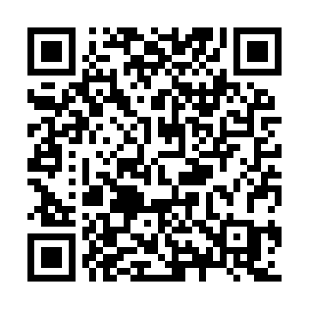 QR code for Z93YRC