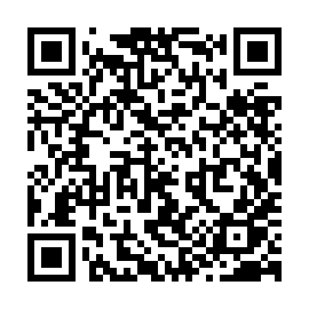 QR code for Z93ZHP