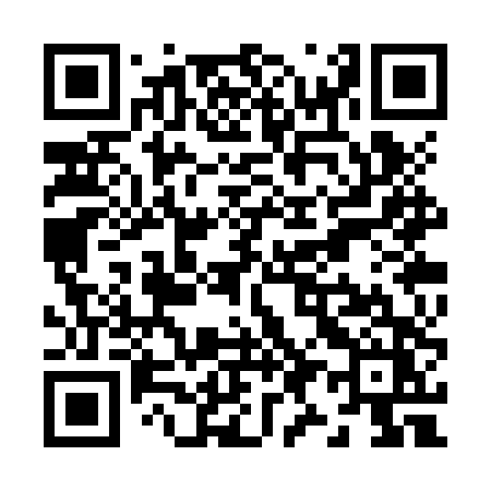 QR code for Z93ZTZ