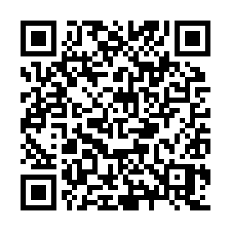 QR code for Z93ZYP