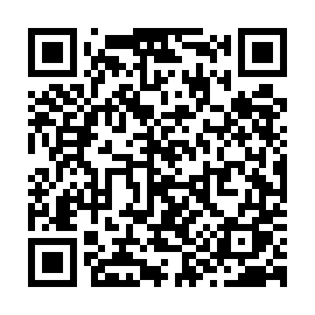 QR code for Z94EDQ