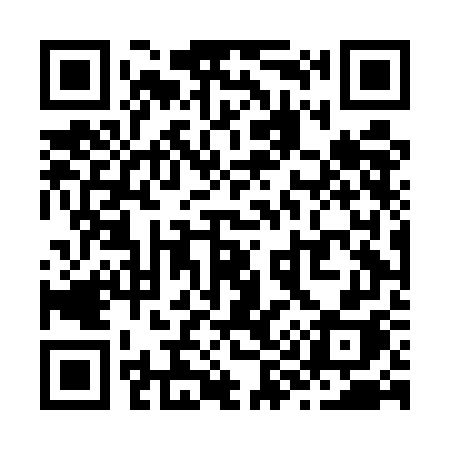 QR code for Z94EGH