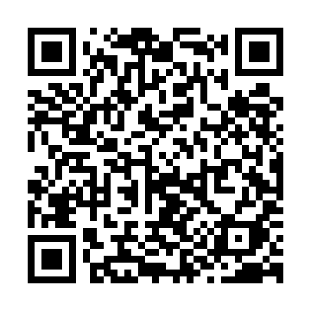 QR code for Z94EII