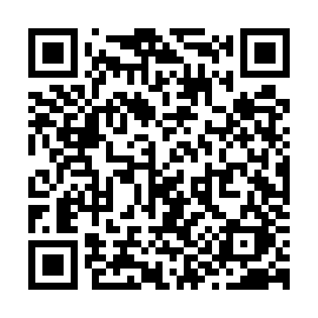 QR code for Z94EZK
