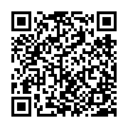 QR code for Z94FNT