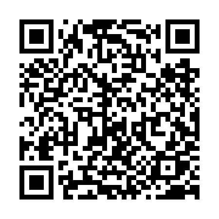 QR code for Z94GIP