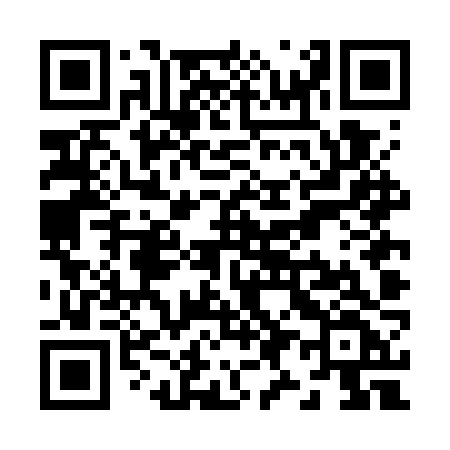 QR code for Z94GZF