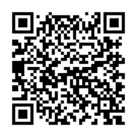 QR code for Z94HHY