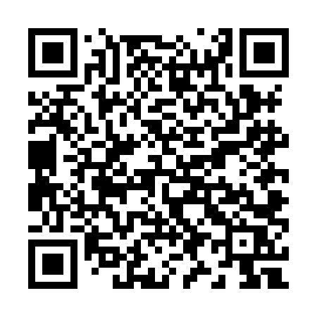 QR code for Z94HLR