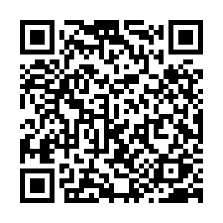 QR code for Z94HRQ