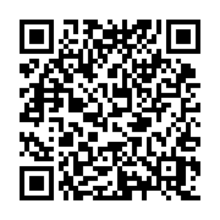 QR code for Z94KET