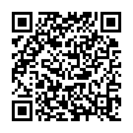 QR code for Z94KQK