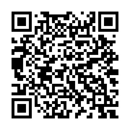 QR code for Z94PSK