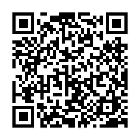 QR code for Z94RCC