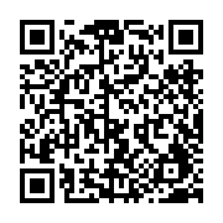 QR code for Z94RJF