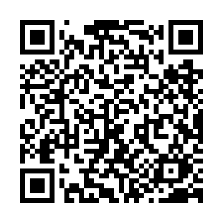 QR code for Z94WCO