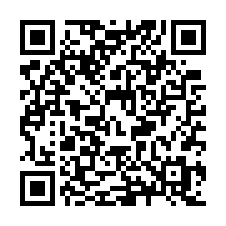 QR code for Z94WVM