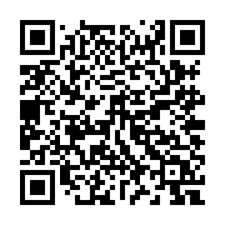 QR code for Z94XET