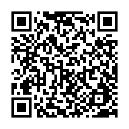 QR code for Z94ZZB