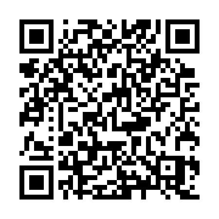 QR code for Z95CRS