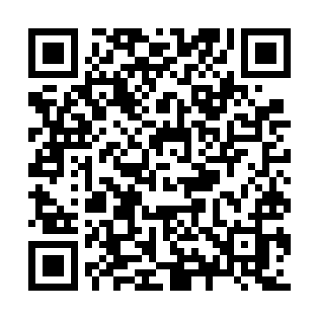QR code for Z95FIJ