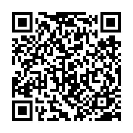 QR code for Z95FQW