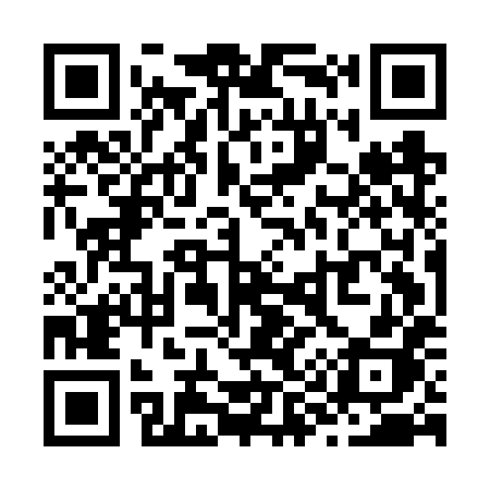 QR code for Z95FXH