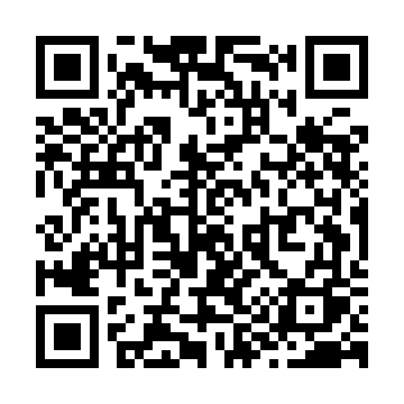QR code for Z95IFQ