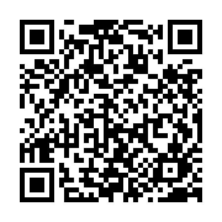 QR code for Z95KAN