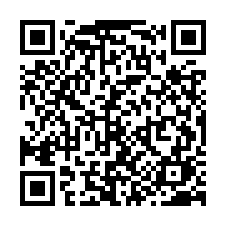 QR code for Z95KWL