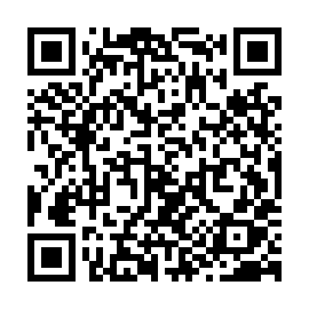 QR code for Z95LXX