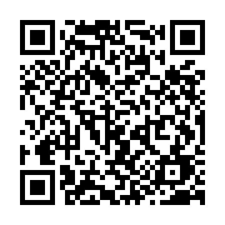 QR code for Z95MCD