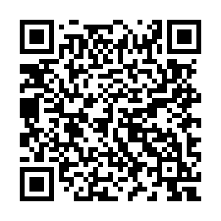 QR code for Z95MYK