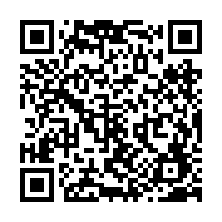 QR code for Z95RGF