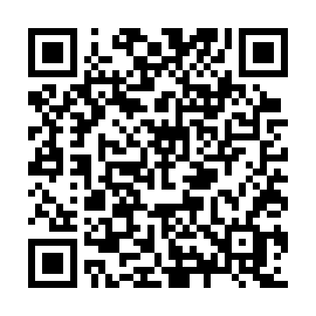 QR code for Z95STF