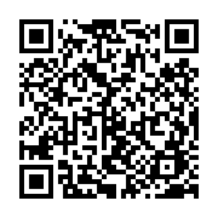 QR code for Z95TWB