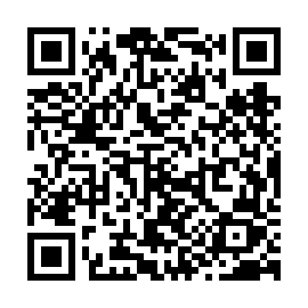 QR code for Z95VFZ