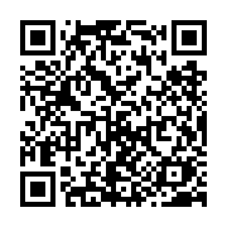 QR code for Z95WKM