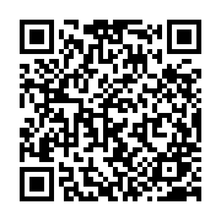 QR code for Z95YMW