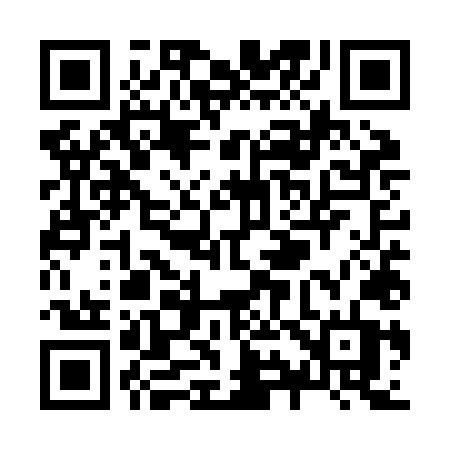 QR code for Z95ZLT