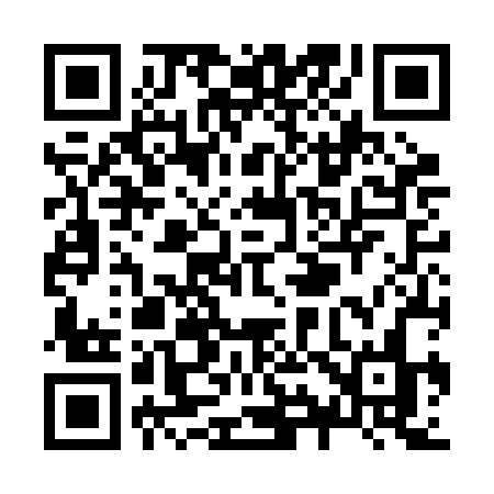 QR code for Z96BBN