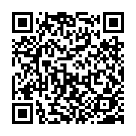 QR code for Z96CAJ