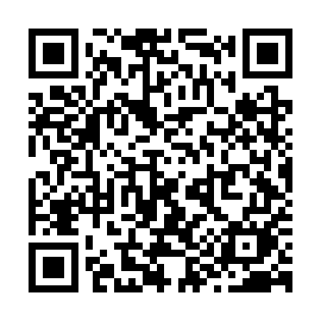 QR code for Z96CUM