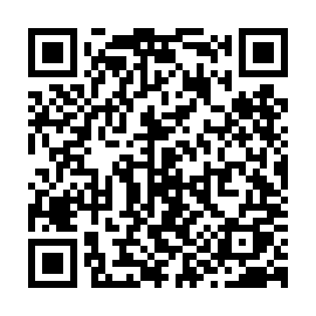 QR code for Z96DMQ