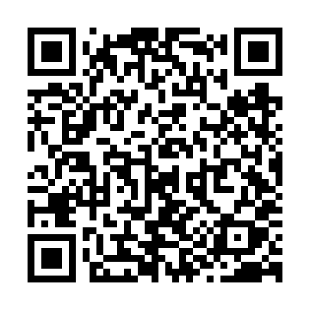 QR code for Z96FXY