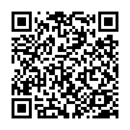 QR code for Z96GSU