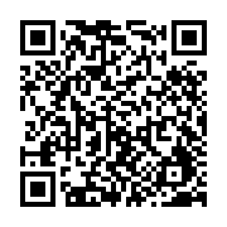 QR code for Z96HJF