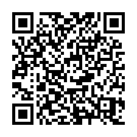 QR code for Z96IRP